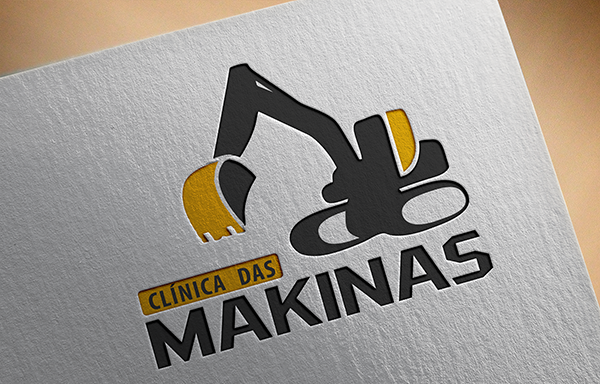 CLÍNICA DAS MAKINAS LOGO 01